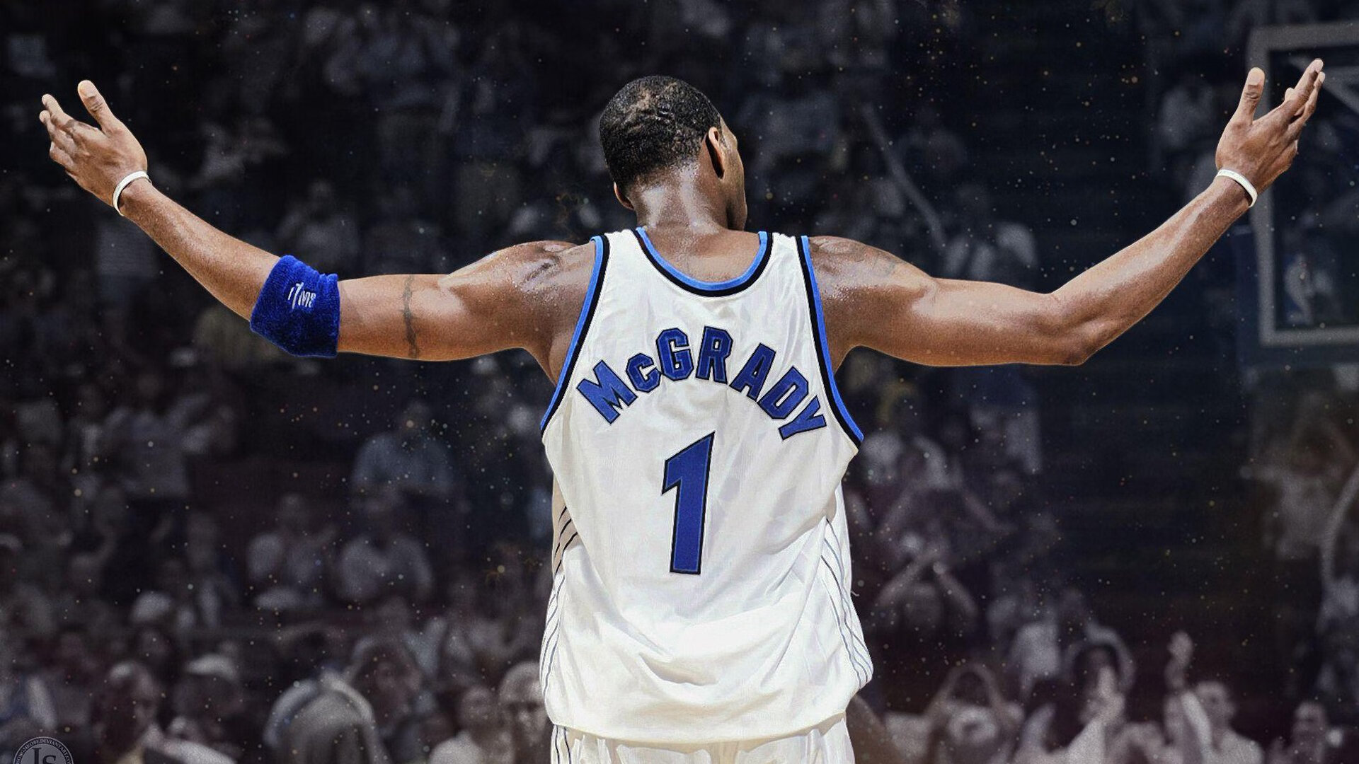 爱游戏官方网站-《青训体系助推新星崛起,电竞黄金年龄逐年提前》,电竞青训标准