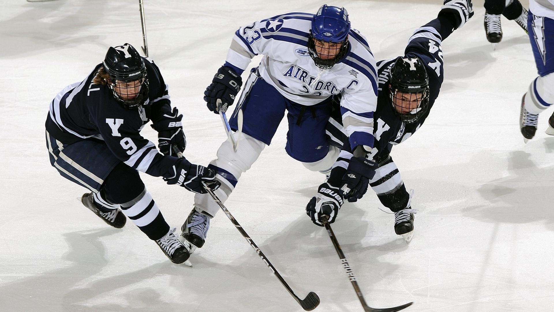 爱游戏官方网站-《青训体系助推新星崛起,电竞黄金年龄逐年提前》,电竞青训标准